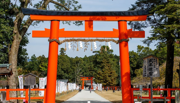 shrines in japan,japan,kunōzan tōshō-gū,mii-dera,mikami shrine,hiyoshi taisha,ujigami shrine,shimogamo shrine,kamigamo shrine,daigo-ji,toyokuni shrine,kitano tenmangū,japan