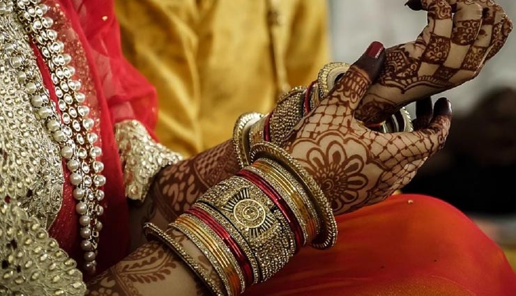 astrology tips,astrology tips in hindi,navratri special,navratri 2021