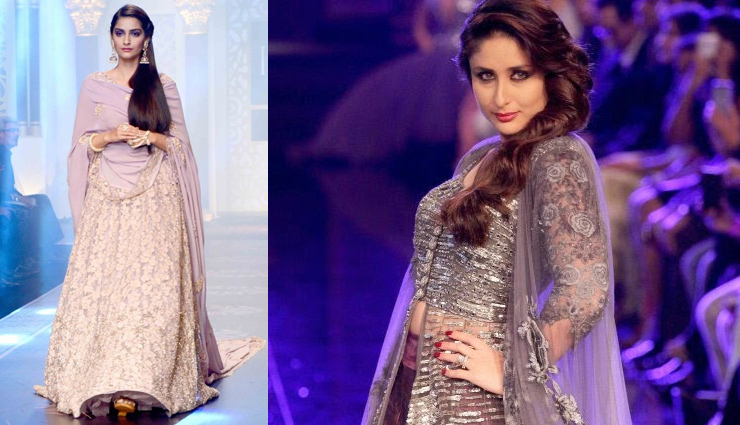 महिलाओ के सोलह श्रृंगार beauty,india,festivals of india,beauty elements of women,gangaur tips,gangaur beauty tips,16 shringar of women