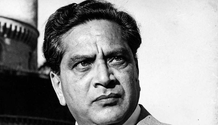  50 साल में 200 से ज्यादा फिल्मों में काम कर चुके अभिनेता श्रीराम लागू का 92 की उम्र में निधन