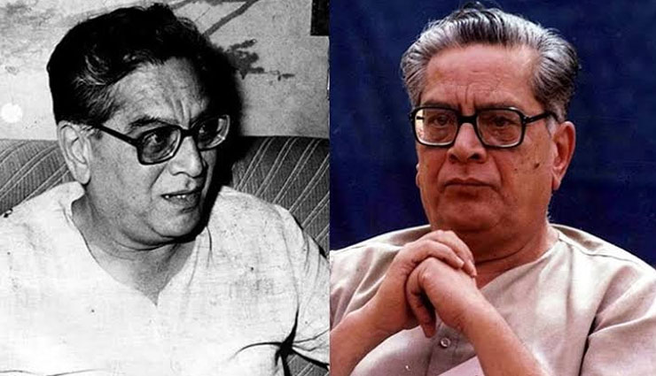 shriram lagoo,shriram lagoo bollywood,shriram lagoo actor,shriram lagoo death,shriram lagoo theater,entertainment,bollywood news in hindi