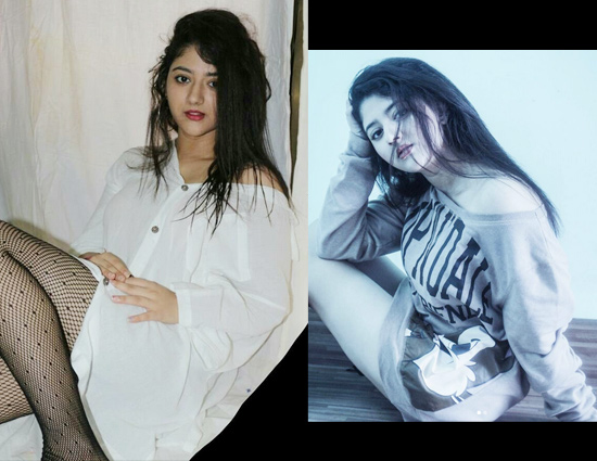 The Cute Child Of Kasautii Zindagi Kay is All Grown Up Now