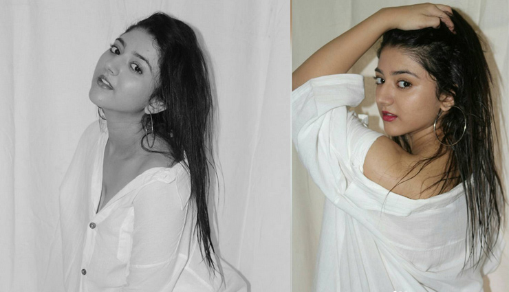 entertainment news in hindi,kasautii zindagi kay,shriya sharma,sneha aka shriya sharma