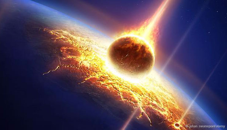 astrology,life on earth,reasons why life on earth will end,earth,facts about earth