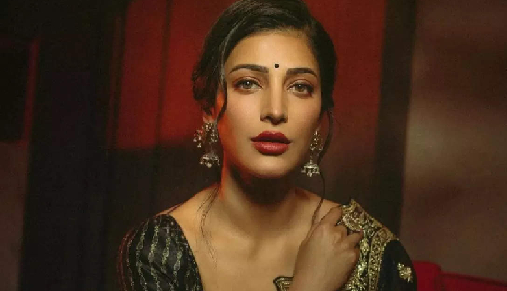 rubina dilaik,actress rubina dilaik,abhinav shukla,rubina abhinav,rubina delivery,rubina twin girls,shruti haasan,actress shruti haasan