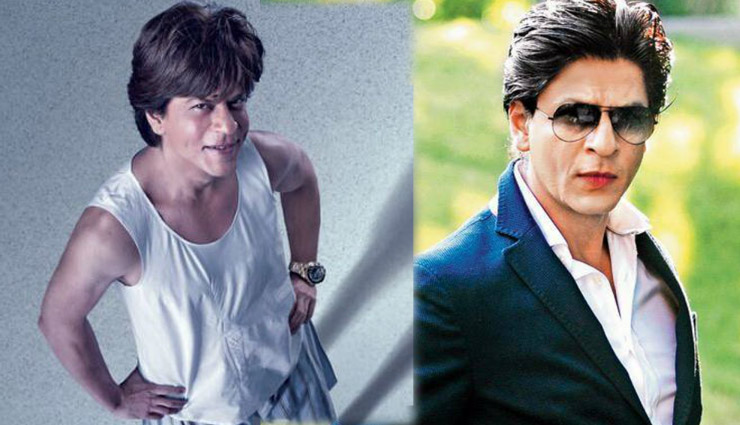 पूरे वर्ष प्रचारित करेंगे ‘जीरो’, कहीं पासा उल्टा न पड़ जाए