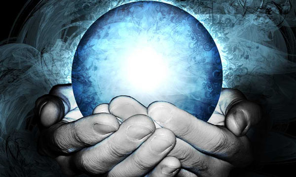 nature indications,good or evil,astrology,astrology tips