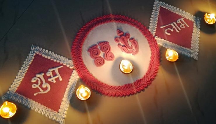 अक्षय तृतीया पर किए जाते हैं सभी मांगलिक कार्य, इन वास्तु उपायों से अपने समय को बनाए शुभ vastu tips,vastu tips in hindi,akshaya tritiya 2021,lord vishnu,maa laxmi