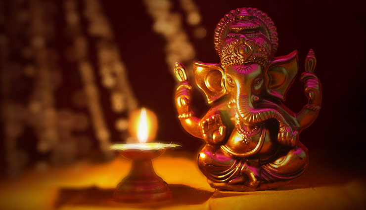 astrology tips,ganesh chaturthi,timing,shubh muhurat