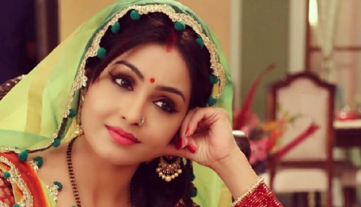 taarak mehta ka ooltah chashmah,producer asit modi,shubhangi atre,bhabhi ji ghar per hain,angoori bhabhi