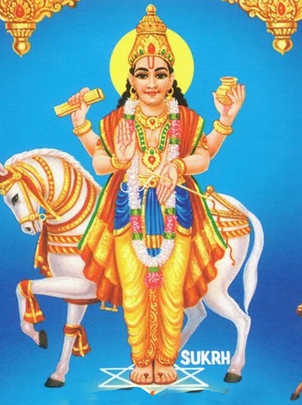 astrology tips according to planet,astrology tips in hindi