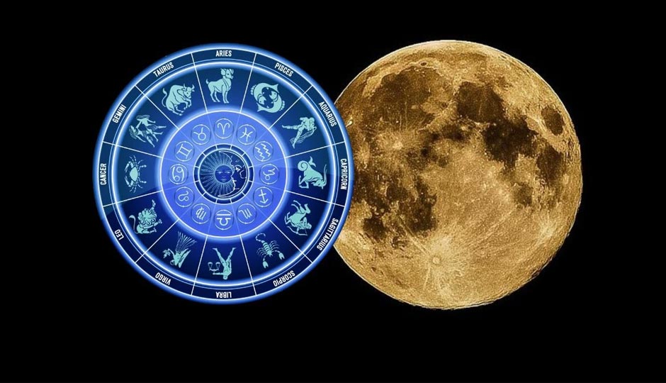 Everything You Need To Know About Shukra Amavasya