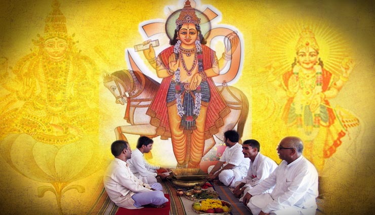 astrology tips,astrology tips in hindi,astrology measures of venus,venus remedies