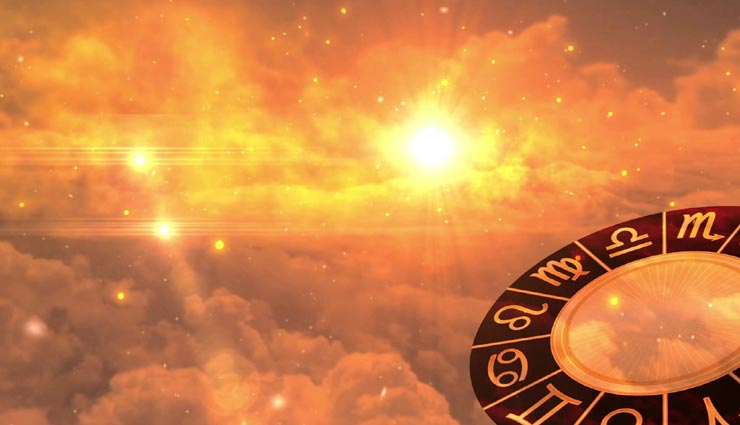 इन उपायों से करें शुक्र की स्थिति मजबूत, जीवनभर होगी धन की वर्षा