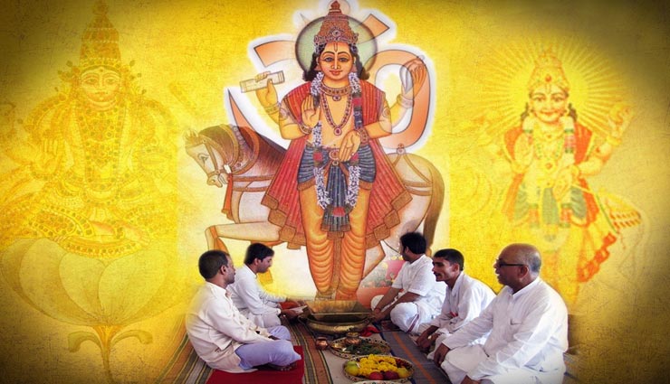 astrology tips,astrology tips in hindi,shukra grah upay,work according shukra