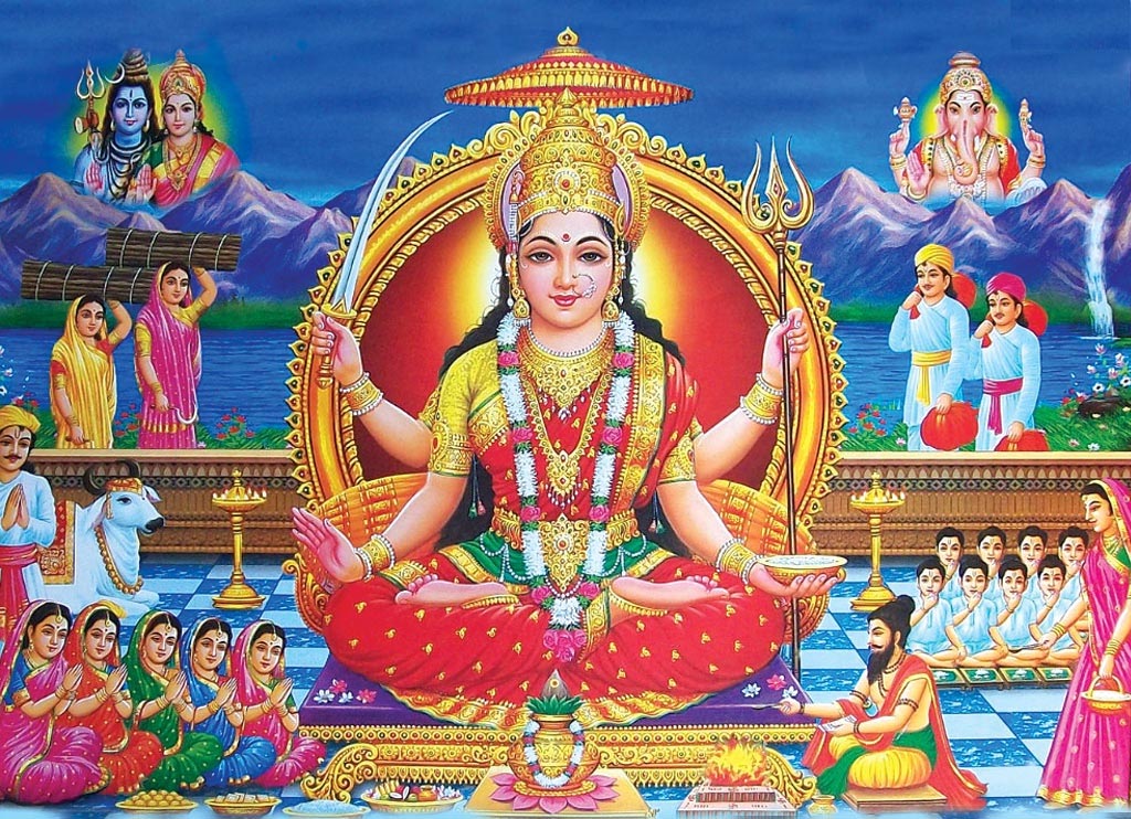 astrology tips to impress goddess laxmi,astrology tips,astrology,astro tips