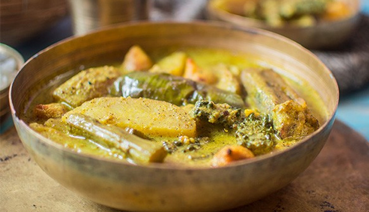 famous west bengal foods,west bengal foods,bengal food,travel guide