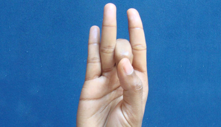 yoga poses to reduce physical body problems,healthy living,Health tips