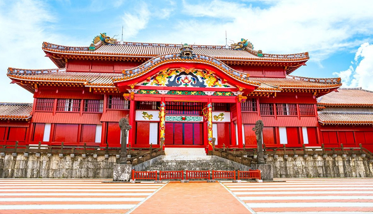 most visited palaces in the world,places to visit in the world,travel,travel guide,travel tips