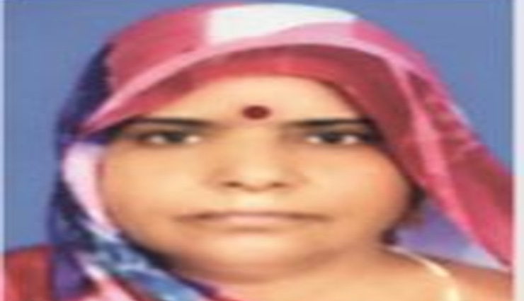 coronavirus,family,three death,news,rajasthan news