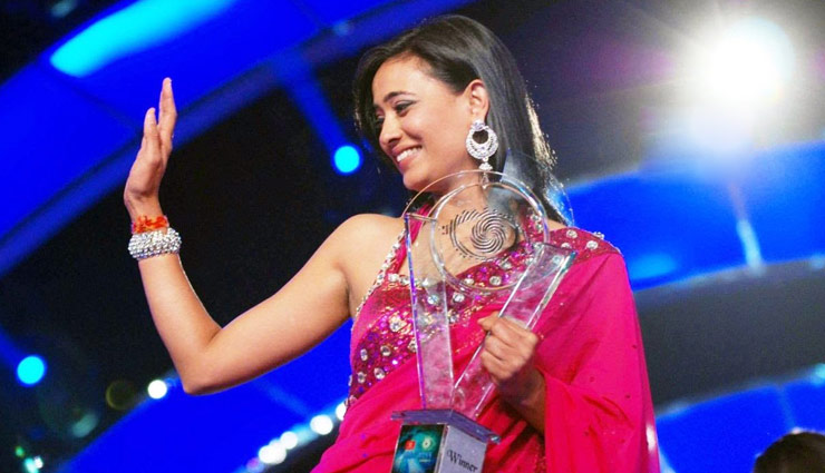 जानिए अब तक कौन-कौन हुए बिग बॉस के विजेता bigg boss 11,bigg boss,Salman Khan,bigg boss winners list,rahul roy,ashutosh kaushik,vindu dara singh,shweta tiwari,juhi parmaar,urvashi dholakia,gauhar khan,gautam gulati,prince narula,manveer gurjar