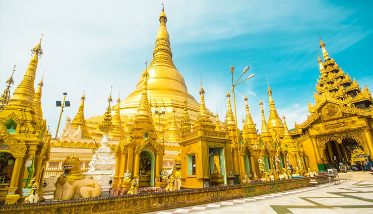 myanmar,myanmar tourist,tourist places in myanmar,bagan,inle lake,shwedagon pagoda,yangon,saddar cave,mandalay,hpa-an,hsipaw,kakku pagodas,kalaw,travel,holidays,travel guide,travel tips