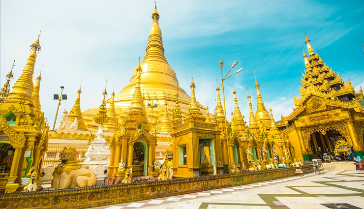 yangon,things to do when in yangon,yangon travel,yangon travel tips
