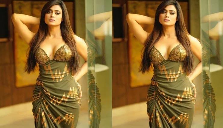 fashion tips,celebrity fashion,shweta tiwari fashion,shweta tiwari hot look