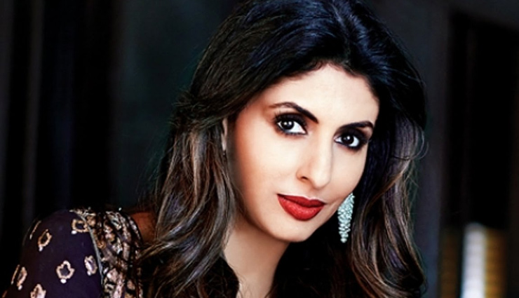 bollywood star daughters,away from acting