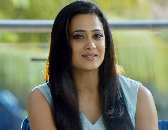 BIGG BOSS की इस विजेता ने की दो शादी, पहला पति करता था मारपीट