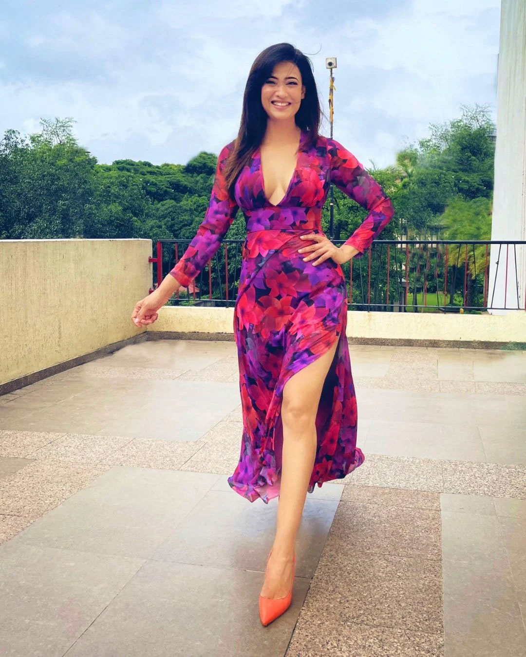 shweta tiwari,shweta tiwari hot photos,shweta tiwari viral photos,shweta tiwari hot pics,entertainment