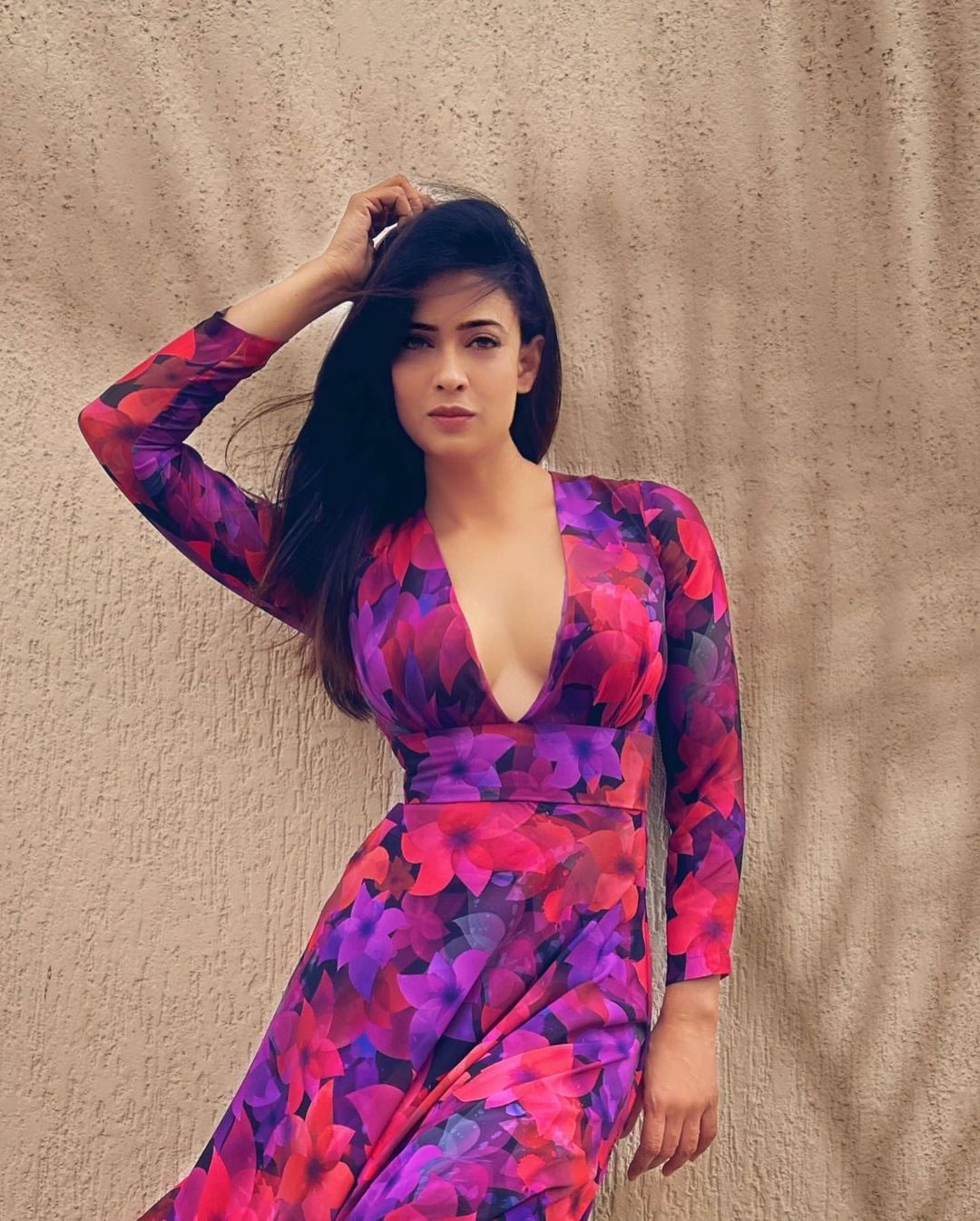 shweta tiwari,shweta tiwari hot photos,shweta tiwari viral photos,shweta tiwari hot pics,entertainment