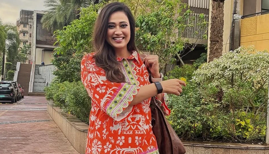 72 घंटे बिना नींद के काम, श्वेता तिवारी ने साझा किया टीवी इंडस्ट्री का अनुभव, एकता कपूर को लेकर भी कही यह बात