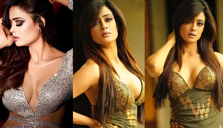 shweta tiwari,tv actress shweta tiwari,fir against shweta tiwari,shweta tiwari statement,shweta tiwari hot photos,shweta tiwari news,entertianment,gossips