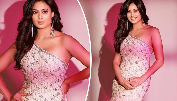 shweta tiwari,shweta tiwari news in hindi,shweta tiwari photos,shweta tiwari hot photos