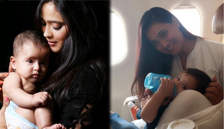 bigg boss 11,Salman Khan,shweta tiwari,bigg boss 4 winner,raja chaudhary