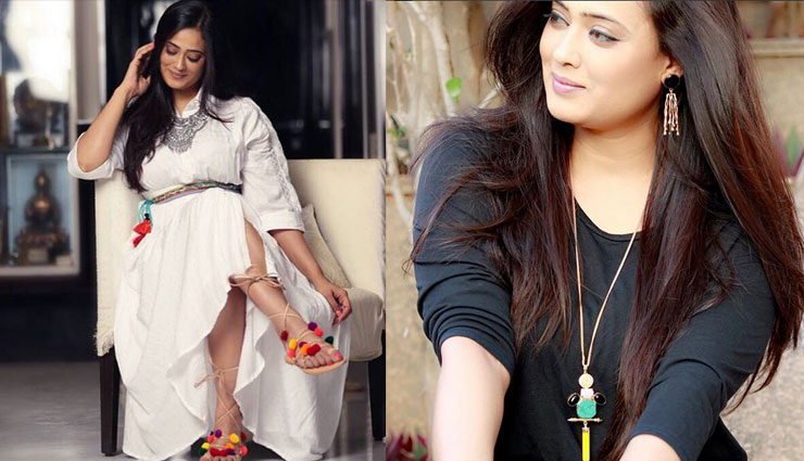 bigg boss 11,Salman Khan,shweta tiwari,bigg boss 4 winner,raja chaudhary