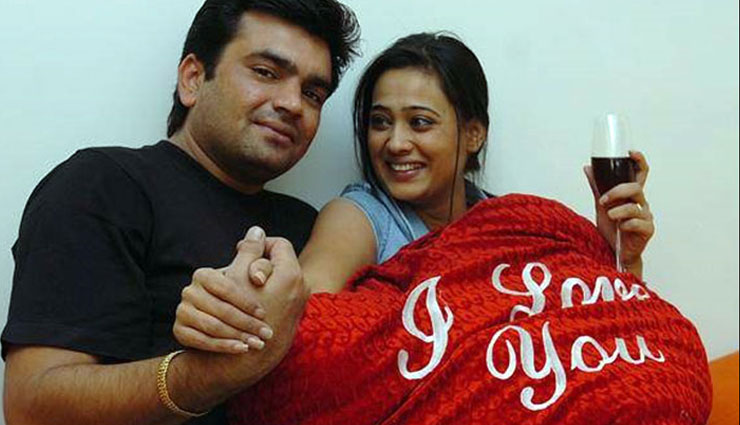 bigg boss 11,Salman Khan,shweta tiwari,bigg boss 4 winner,raja chaudhary