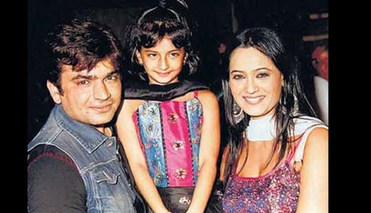 bigg boss 11,Salman Khan,shweta tiwari,bigg boss 4 winner,raja chaudhary