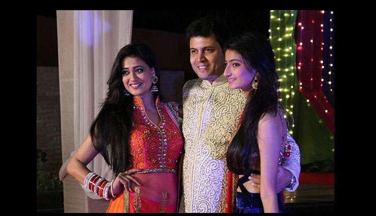 bigg boss 11,Salman Khan,shweta tiwari,bigg boss 4 winner,raja chaudhary