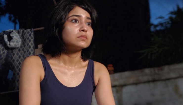 bollywood actors reviving iconic characters,actors in sequels and web series,2024 bollywood sequels,ali fazal mirzapur 3,bhuvan bam taaza khabar 2,jitendra kumar panchayat 3,abhishek banerjee stree 2,shweta tripathi mirzapur 3,huma qureshi maharani 3,kartik aaryan bhool bhulaiyaa 3,ajay devgn singham returns,taapsee pannu phir aayi haseen dillruba,jaideep ahlawat the broken news 2