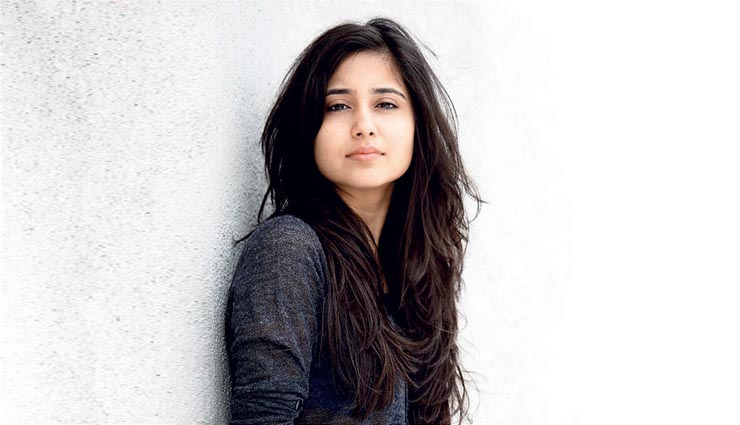 indian web series,web series,web series divas,mithila palkar in girl in the city,preetika chawla in one by two,nidhi singh from permanent roommates,payal thapa in life,lafde aur bandhiyan,shweta tripathi in love shots