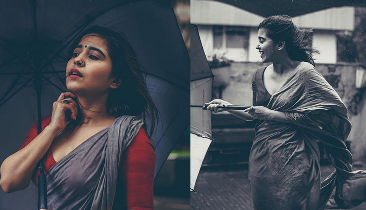 masaan,shweta tripathi,shweta tripathi instagram pics,shweta tripathi viral pics