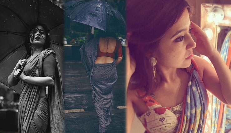 masaan,shweta tripathi,shweta tripathi instagram pics,shweta tripathi viral pics