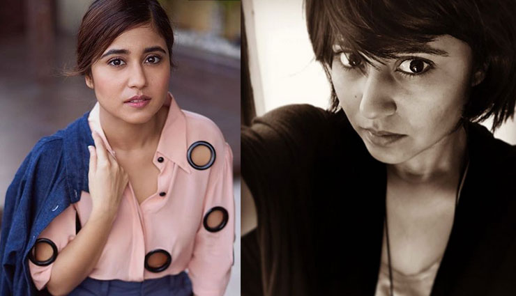 masaan,shweta tripathi,shweta tripathi instagram pics,shweta tripathi viral pics