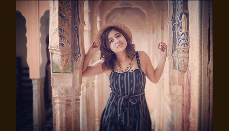 masaan,shweta tripathi,shweta tripathi instagram pics,shweta tripathi viral pics