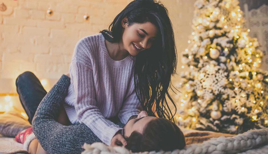 10 Tips To Stop Being Shy