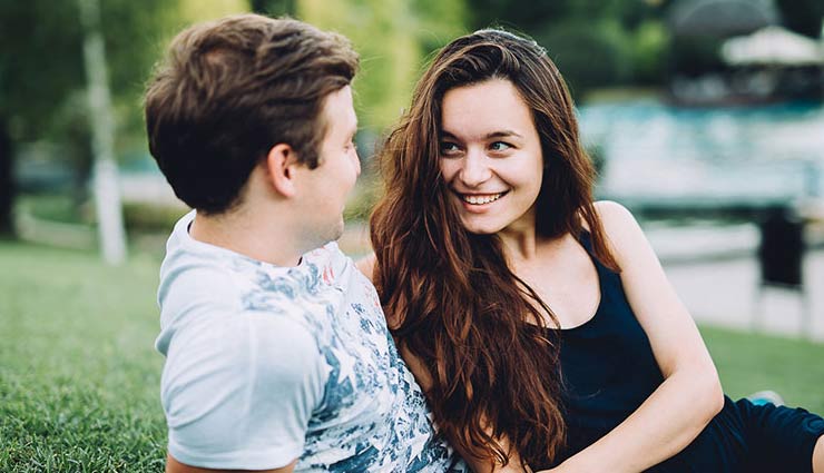 shy boys,shy guys,boys hesitate to talk to girls,tips to follow by shy guys,mates and me,relationship tips