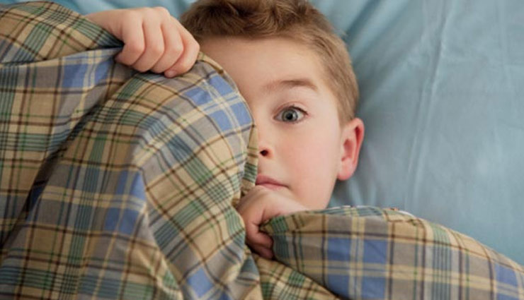 shyness children,groath of childrens,help to childrens,parenting tips