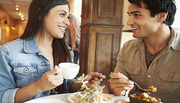 tips to talk to shy guy,dating tips,talking tips,couple tips